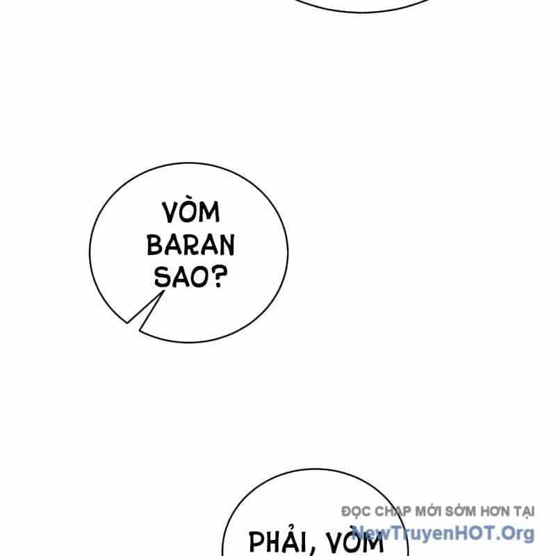 Đứa Con Có Vấn Đề Của Ma Pháp - Chương 23 - ảnh 71