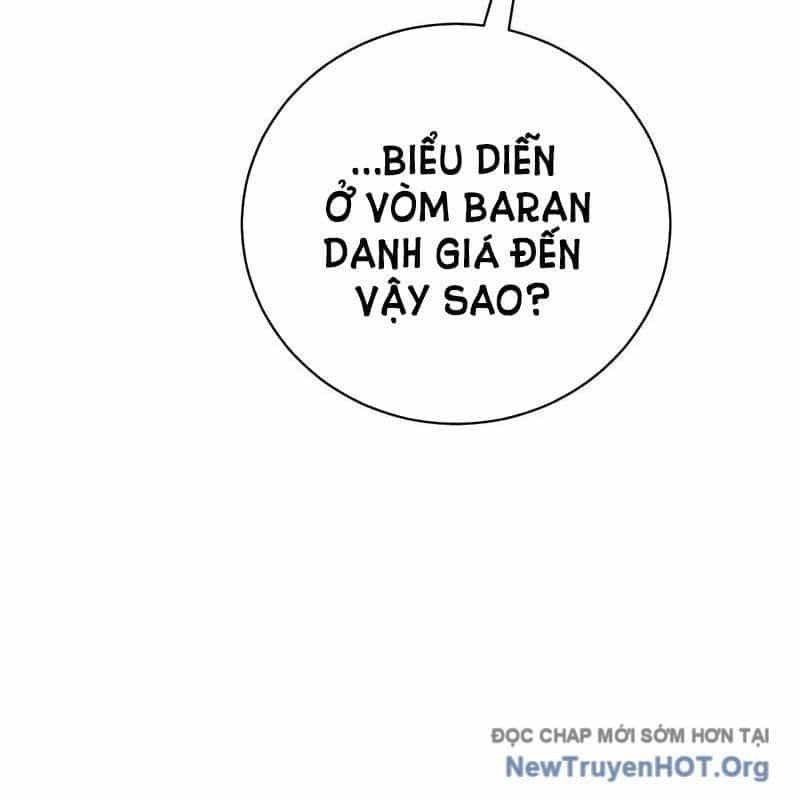 Đứa Con Có Vấn Đề Của Ma Pháp - Chương 23 - ảnh 73