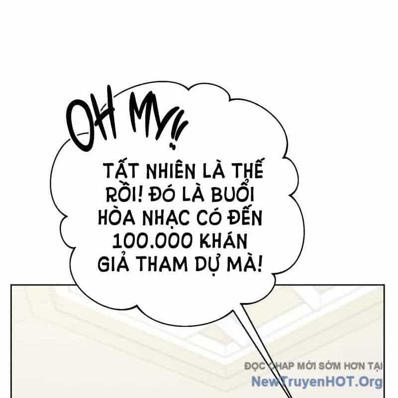 Đứa Con Có Vấn Đề Của Ma Pháp - Chương 23 - ảnh 74