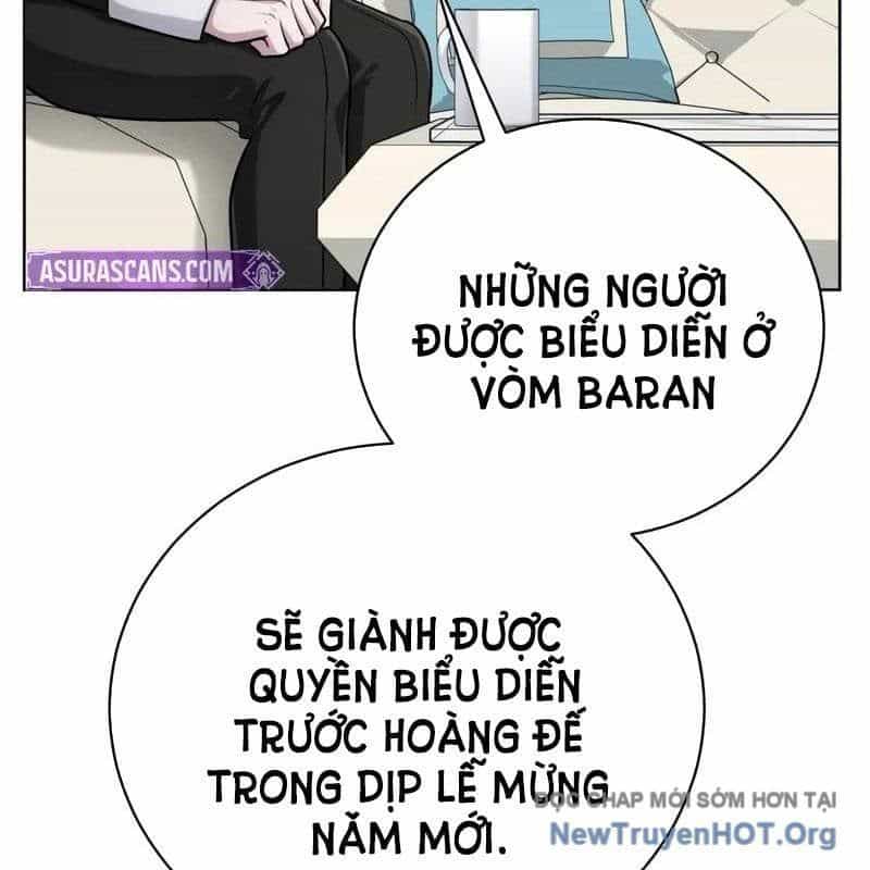 Đứa Con Có Vấn Đề Của Ma Pháp - Chương 23 - ảnh 76