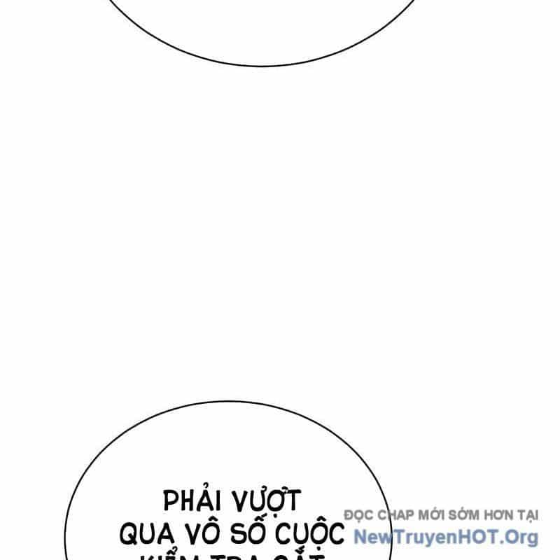 Đứa Con Có Vấn Đề Của Ma Pháp - Chương 23 - ảnh 77