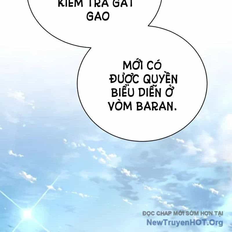 Đứa Con Có Vấn Đề Của Ma Pháp - Chương 23 - ảnh 78