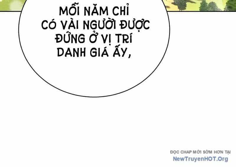 Đứa Con Có Vấn Đề Của Ma Pháp - Chương 23 - ảnh 80