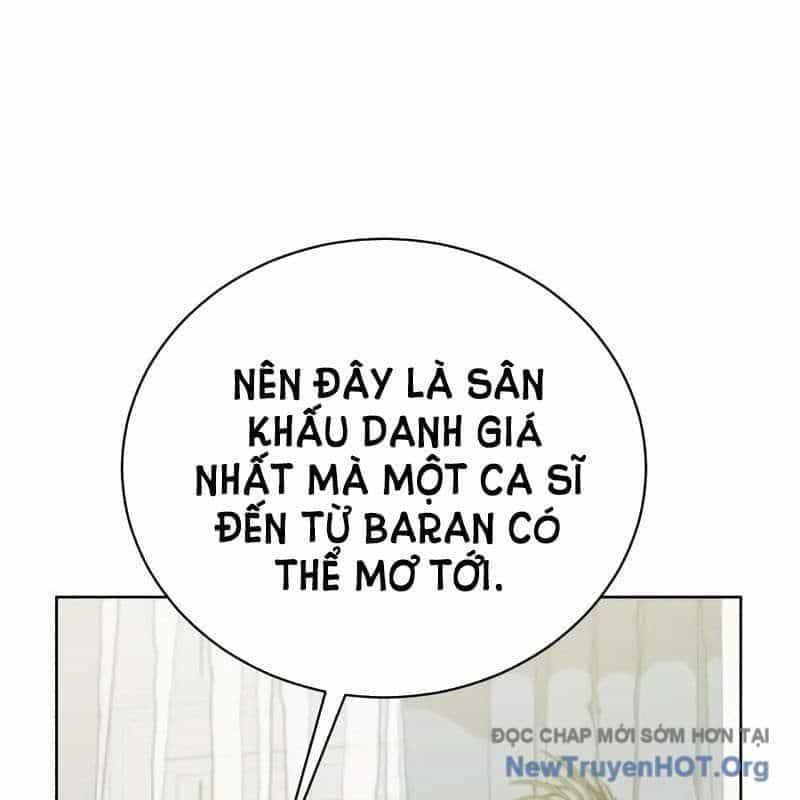 Đứa Con Có Vấn Đề Của Ma Pháp - Chương 23 - ảnh 81