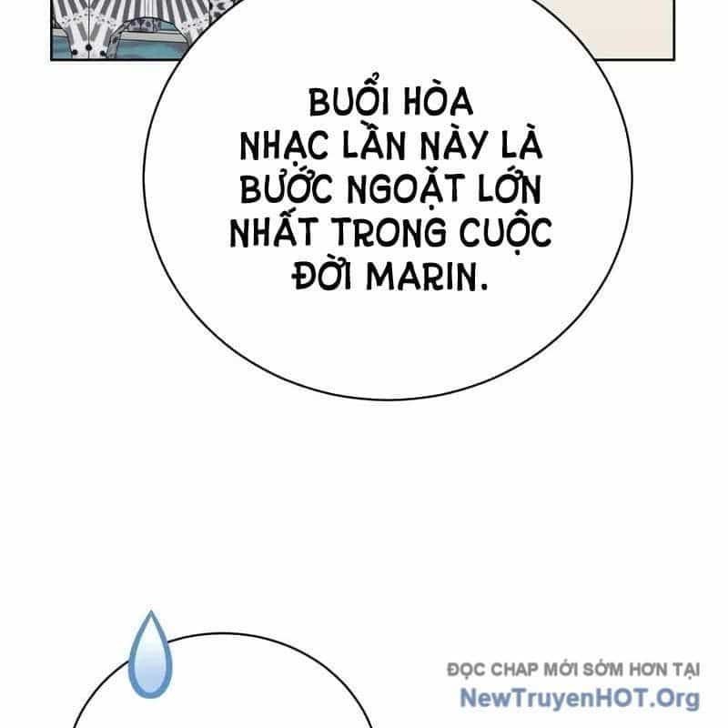Đứa Con Có Vấn Đề Của Ma Pháp - Chương 23 - ảnh 83
