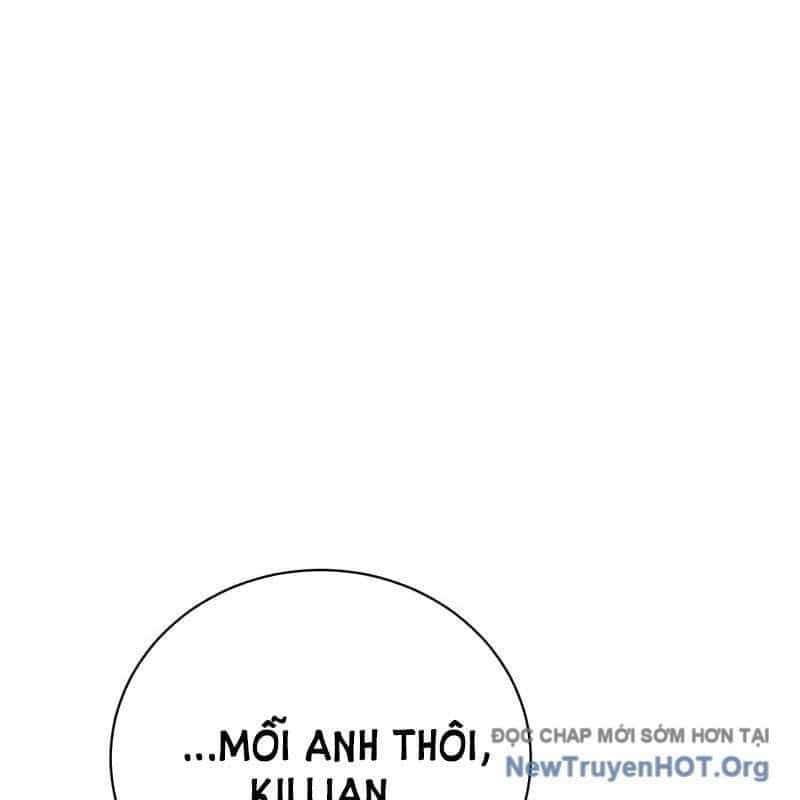 Đứa Con Có Vấn Đề Của Ma Pháp - Chương 23 - ảnh 87