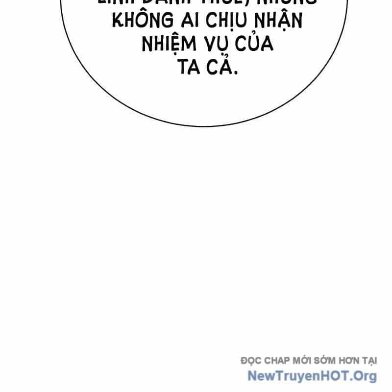 Đứa Con Có Vấn Đề Của Ma Pháp - Chương 23 - ảnh 90