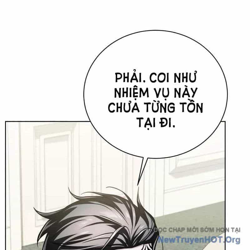 Đứa Con Có Vấn Đề Của Ma Pháp - Chương 23 - ảnh 98