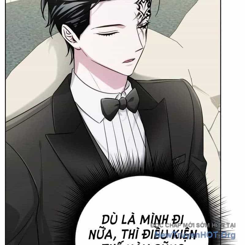 Đứa Con Có Vấn Đề Của Ma Pháp - Chương 23 - ảnh 99
