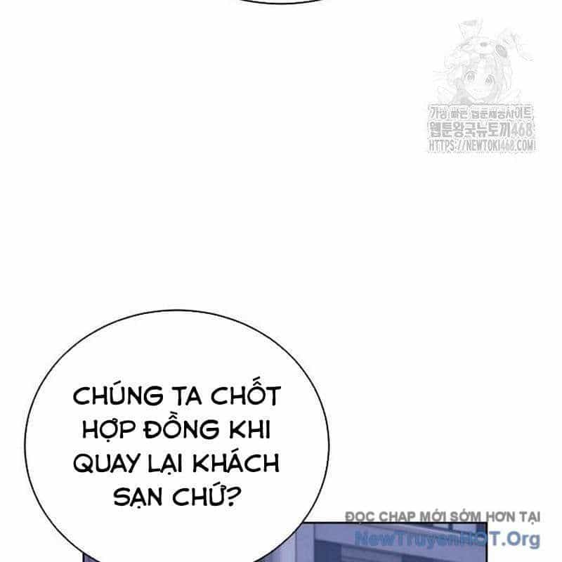 Đứa Con Có Vấn Đề Của Ma Pháp - Chương 24 - ảnh 10