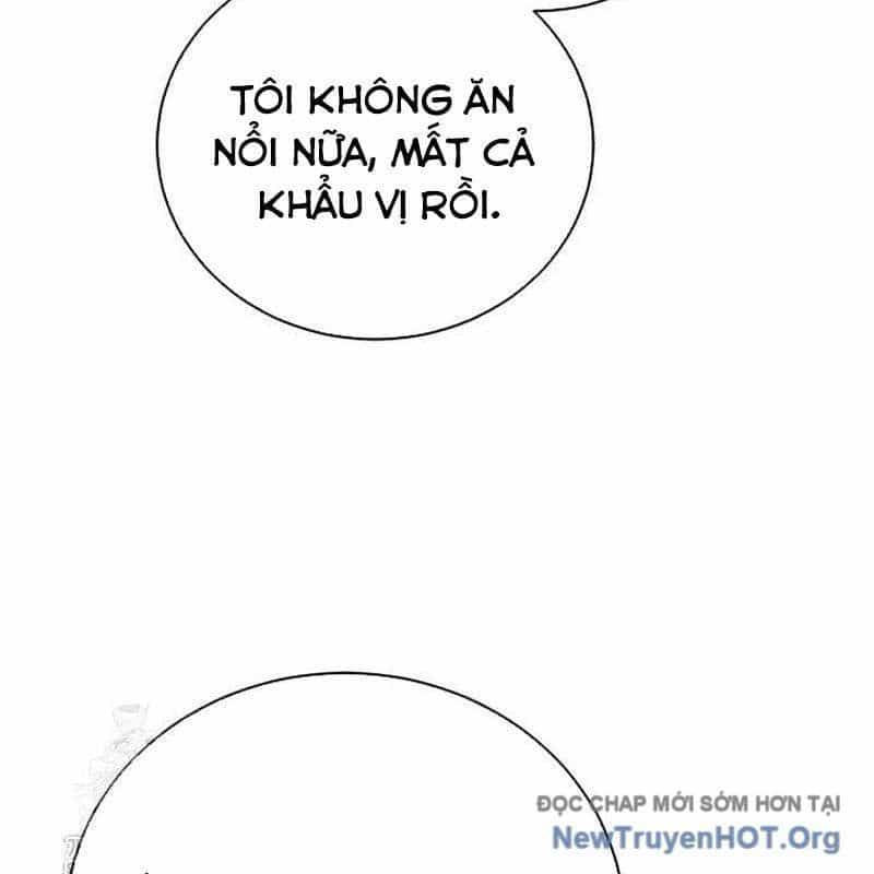 Đứa Con Có Vấn Đề Của Ma Pháp - Chương 24 - ảnh 100