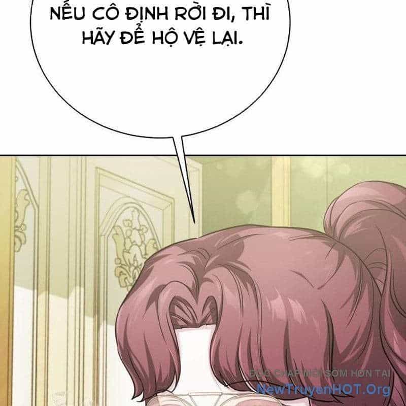 Đứa Con Có Vấn Đề Của Ma Pháp - Chương 24 - ảnh 101