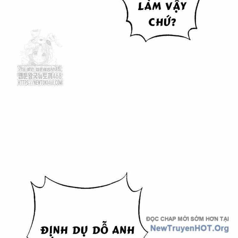 Đứa Con Có Vấn Đề Của Ma Pháp - Chương 24 - ảnh 103