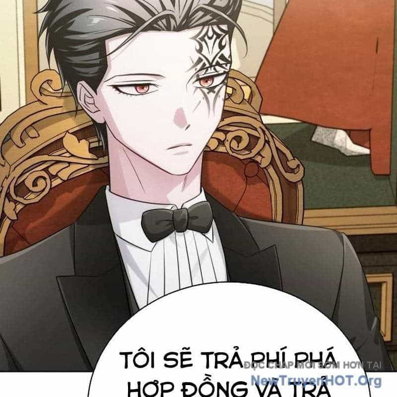 Đứa Con Có Vấn Đề Của Ma Pháp - Chương 24 - ảnh 107