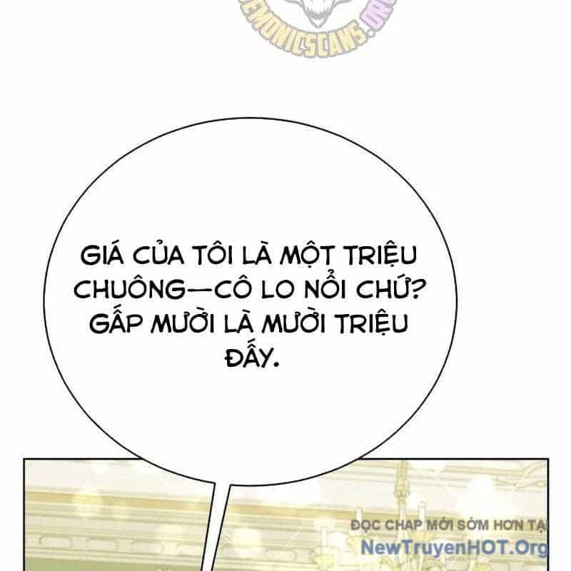 Đứa Con Có Vấn Đề Của Ma Pháp - Chương 24 - ảnh 114