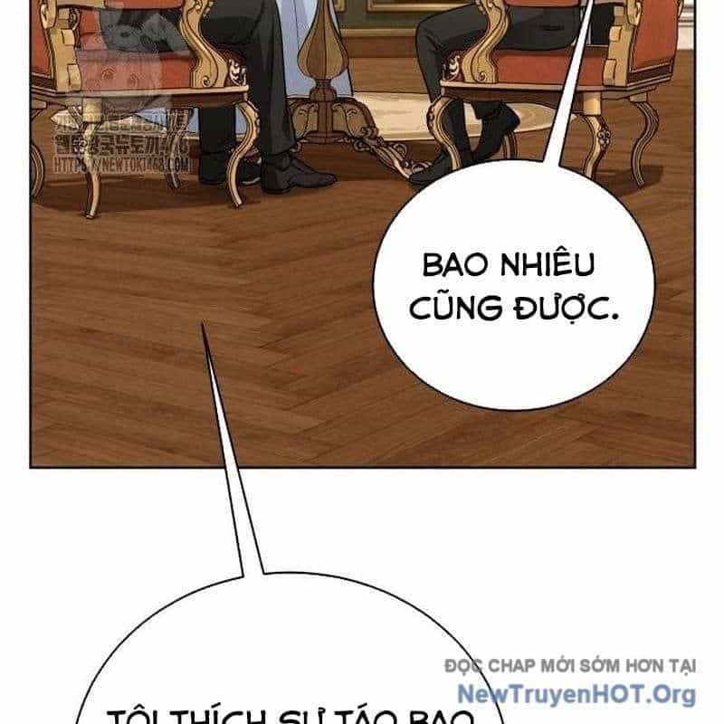 Đứa Con Có Vấn Đề Của Ma Pháp - Chương 24 - ảnh 116
