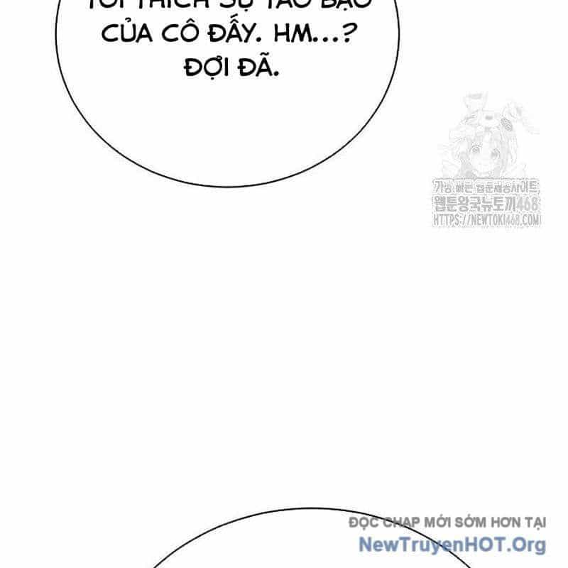 Đứa Con Có Vấn Đề Của Ma Pháp - Chương 24 - ảnh 117