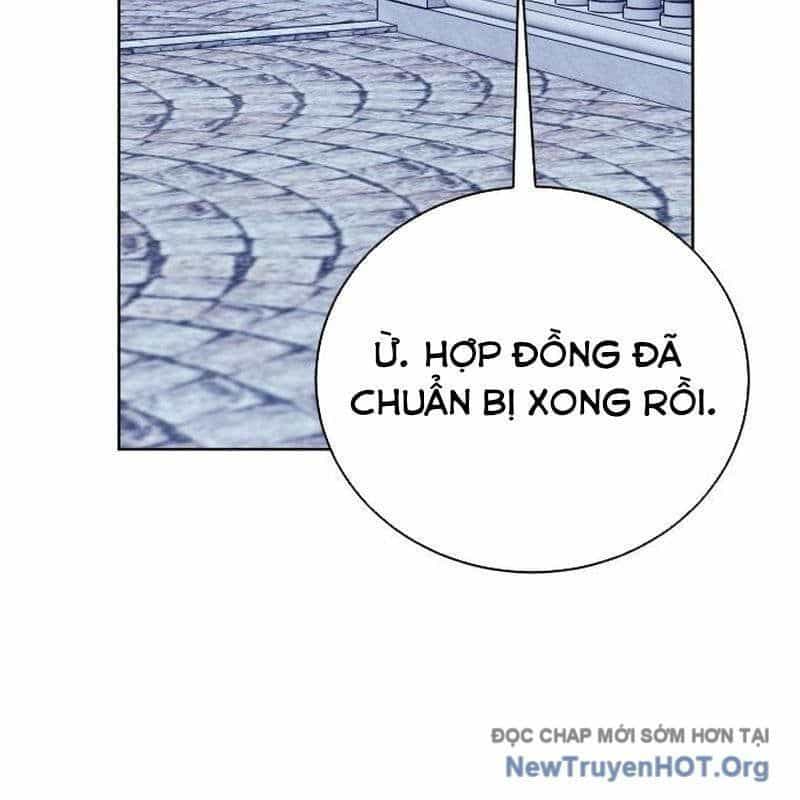 Đứa Con Có Vấn Đề Của Ma Pháp - Chương 24 - ảnh 12