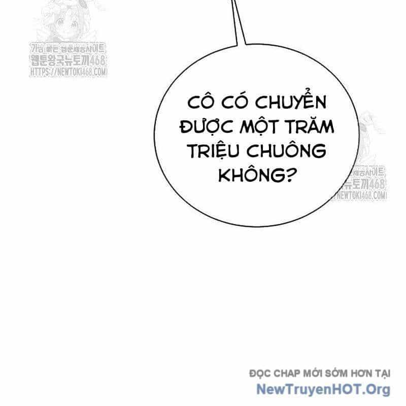 Đứa Con Có Vấn Đề Của Ma Pháp - Chương 24 - ảnh 120