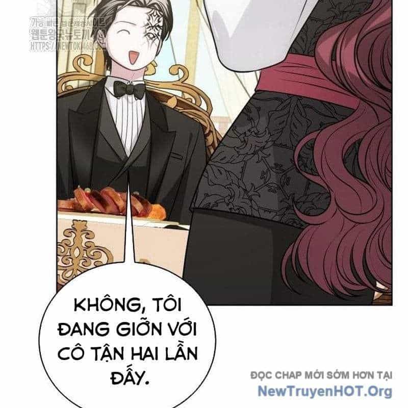 Đứa Con Có Vấn Đề Của Ma Pháp - Chương 24 - ảnh 122