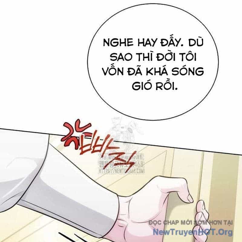 Đứa Con Có Vấn Đề Của Ma Pháp - Chương 24 - ảnh 133