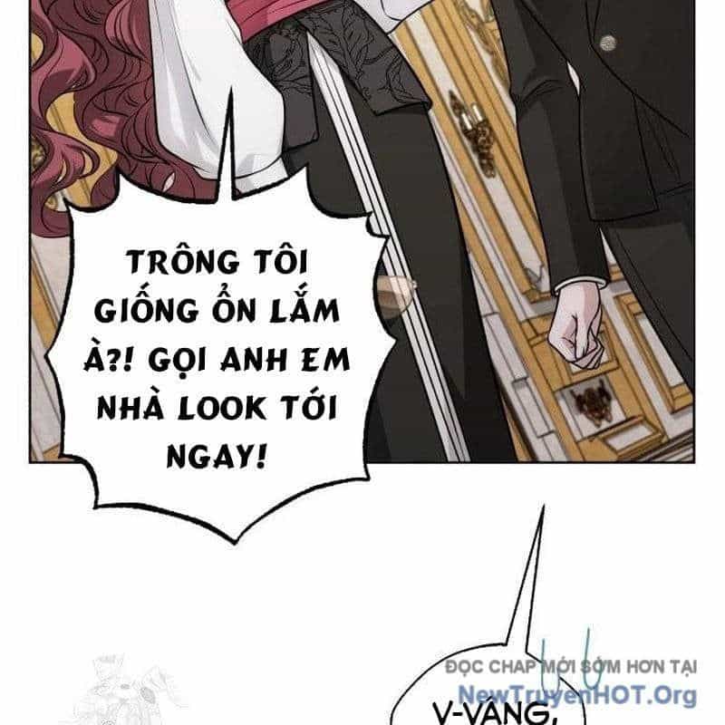 Đứa Con Có Vấn Đề Của Ma Pháp - Chương 24 - ảnh 141