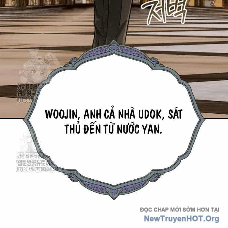 Đứa Con Có Vấn Đề Của Ma Pháp - Chương 24 - ảnh 148