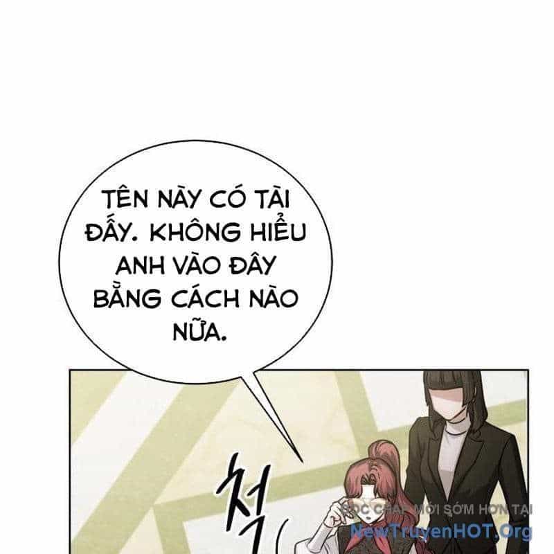 Đứa Con Có Vấn Đề Của Ma Pháp - Chương 24 - ảnh 149