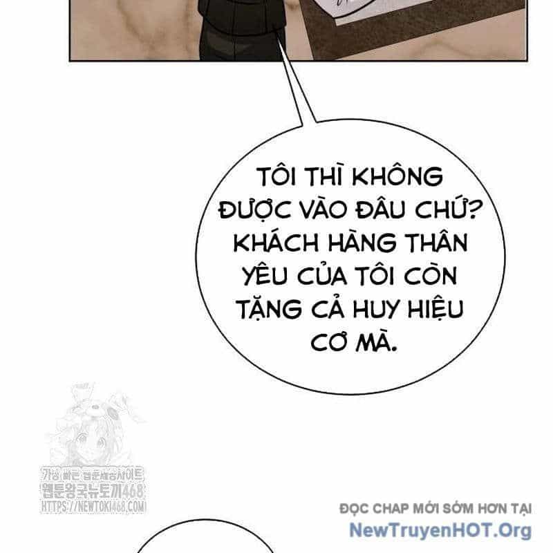 Đứa Con Có Vấn Đề Của Ma Pháp - Chương 24 - ảnh 151