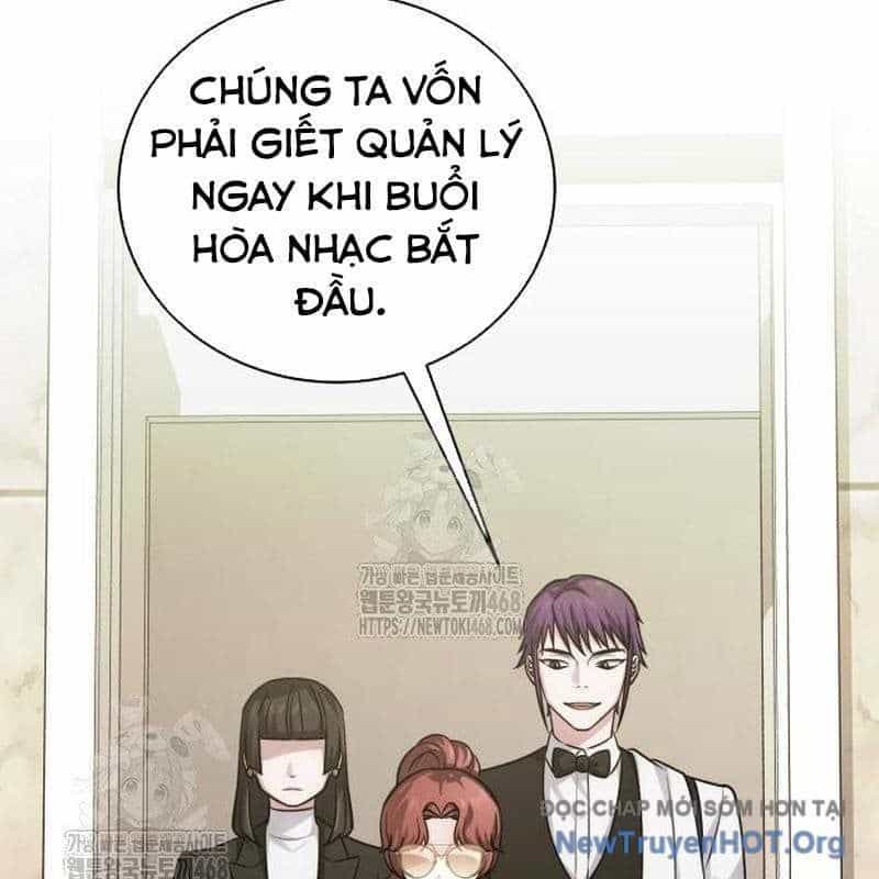 Đứa Con Có Vấn Đề Của Ma Pháp - Chương 24 - ảnh 157
