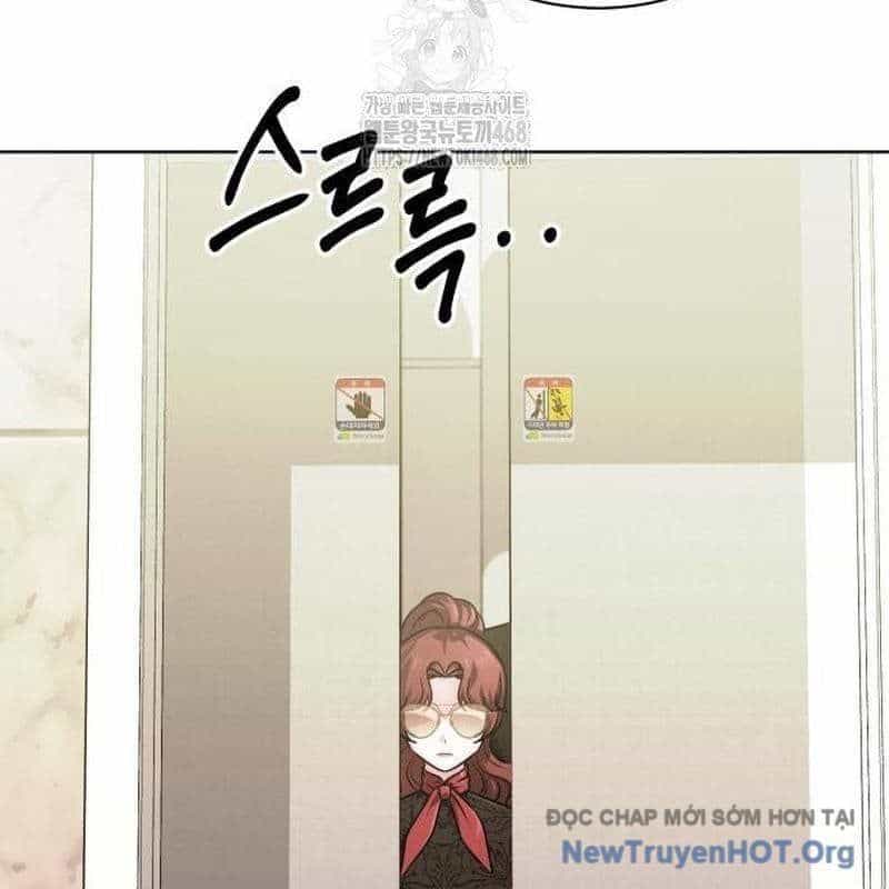 Đứa Con Có Vấn Đề Của Ma Pháp - Chương 24 - ảnh 159