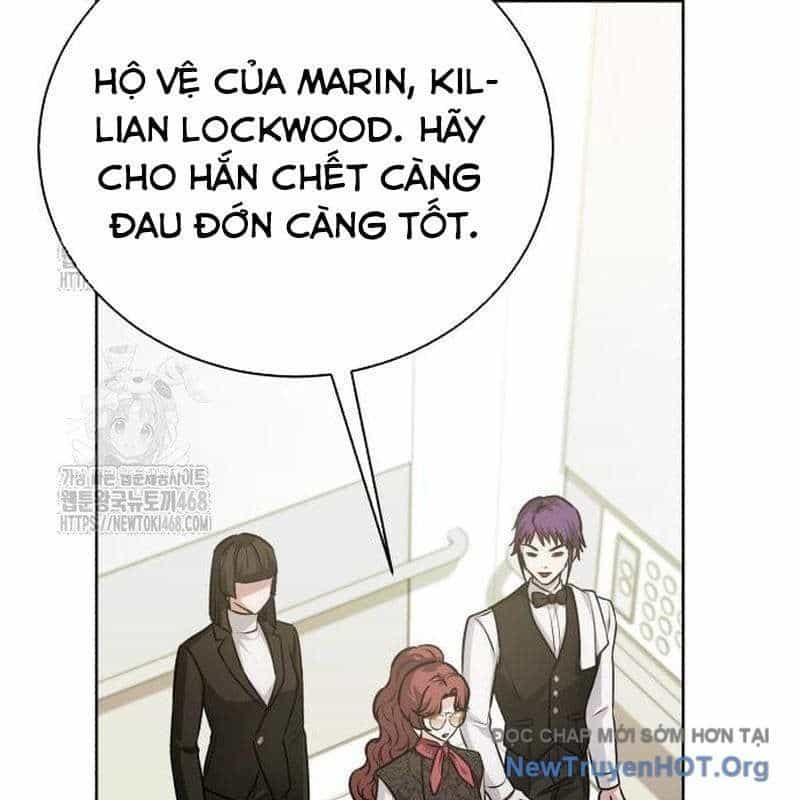 Đứa Con Có Vấn Đề Của Ma Pháp - Chương 24 - ảnh 162