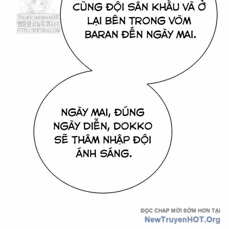 Đứa Con Có Vấn Đề Của Ma Pháp - Chương 24 - ảnh 166