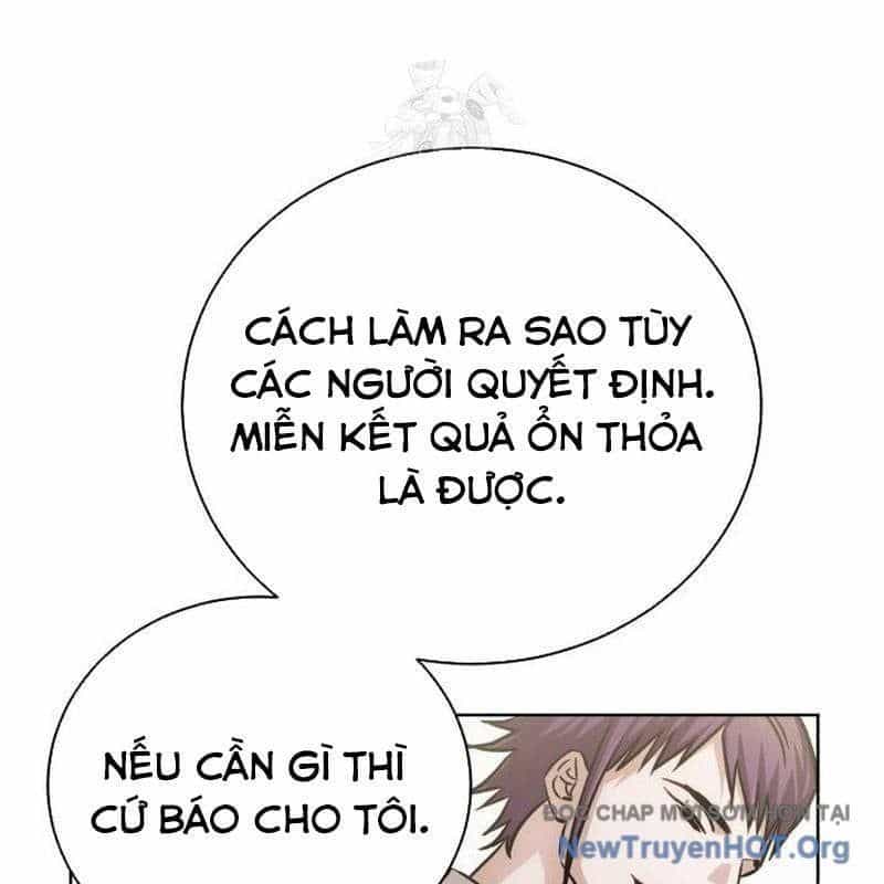 Đứa Con Có Vấn Đề Của Ma Pháp - Chương 24 - ảnh 167