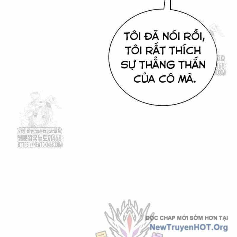 Đứa Con Có Vấn Đề Của Ma Pháp - Chương 24 - ảnh 169