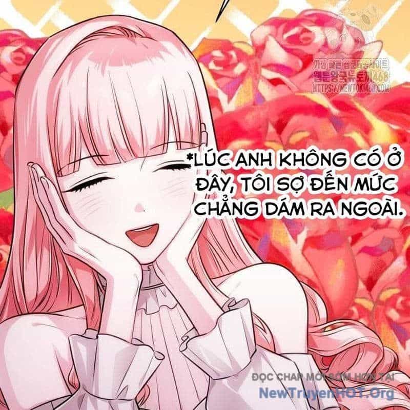 Đứa Con Có Vấn Đề Của Ma Pháp - Chương 24 - ảnh 17