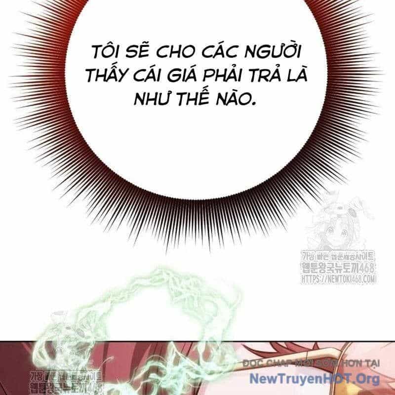 Đứa Con Có Vấn Đề Của Ma Pháp - Chương 24 - ảnh 174