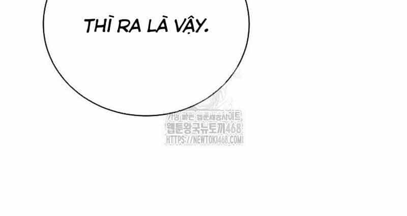 Đứa Con Có Vấn Đề Của Ma Pháp - Chương 24 - ảnh 179