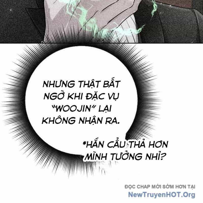 Đứa Con Có Vấn Đề Của Ma Pháp - Chương 24 - ảnh 182
