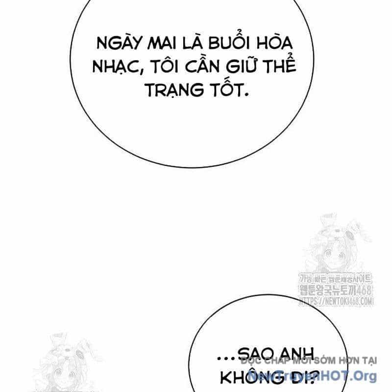 Đứa Con Có Vấn Đề Của Ma Pháp - Chương 24 - ảnh 186