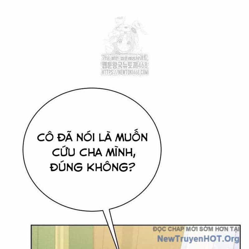 Đứa Con Có Vấn Đề Của Ma Pháp - Chương 24 - ảnh 193