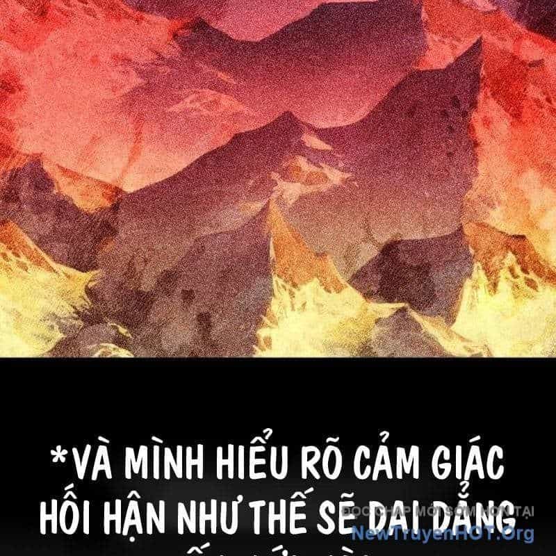 Đứa Con Có Vấn Đề Của Ma Pháp - Chương 24 - ảnh 201