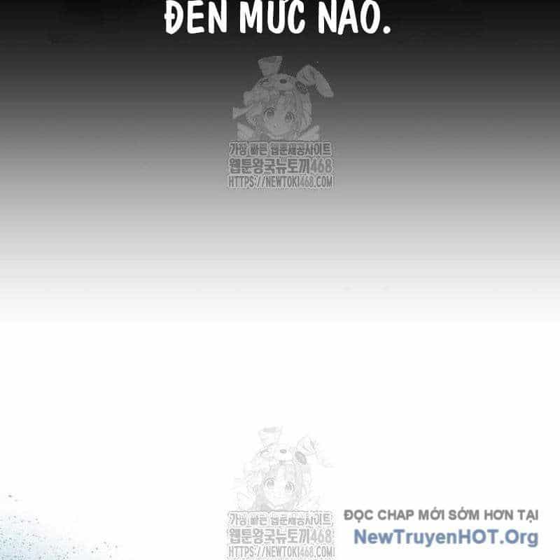 Đứa Con Có Vấn Đề Của Ma Pháp - Chương 24 - ảnh 202