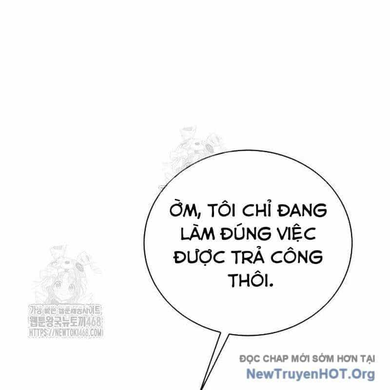 Đứa Con Có Vấn Đề Của Ma Pháp - Chương 24 - ảnh 21