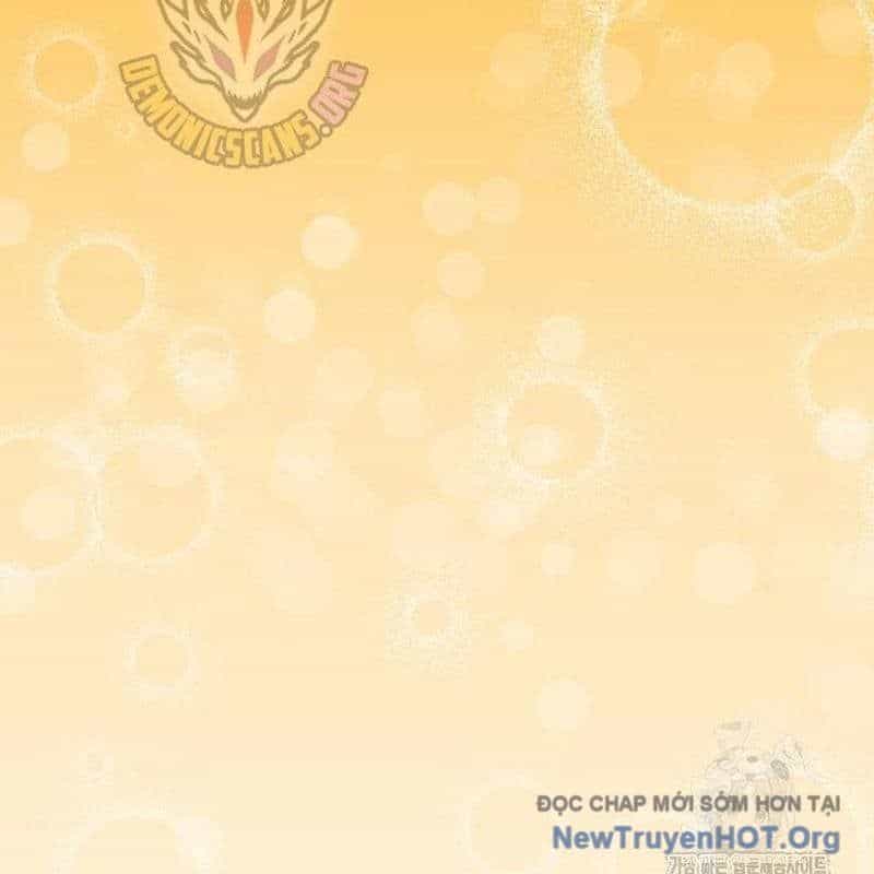 Đứa Con Có Vấn Đề Của Ma Pháp - Chương 24 - ảnh 214