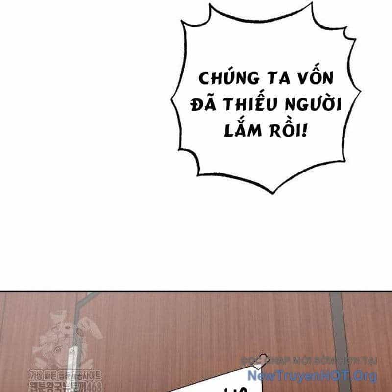 Đứa Con Có Vấn Đề Của Ma Pháp - Chương 24 - ảnh 226