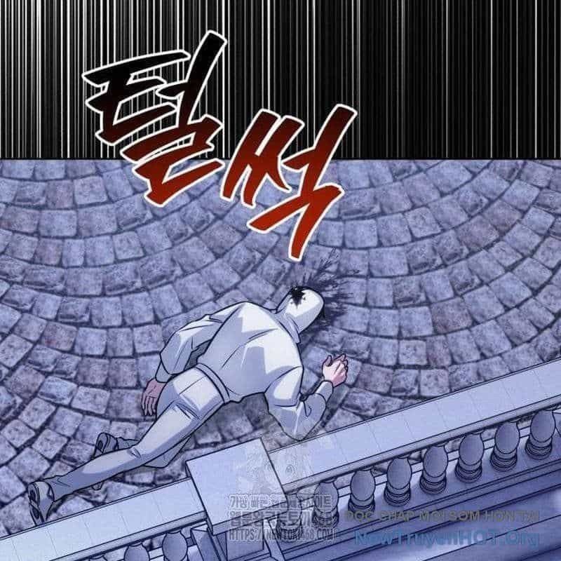 Đứa Con Có Vấn Đề Của Ma Pháp - Chương 24 - ảnh 32