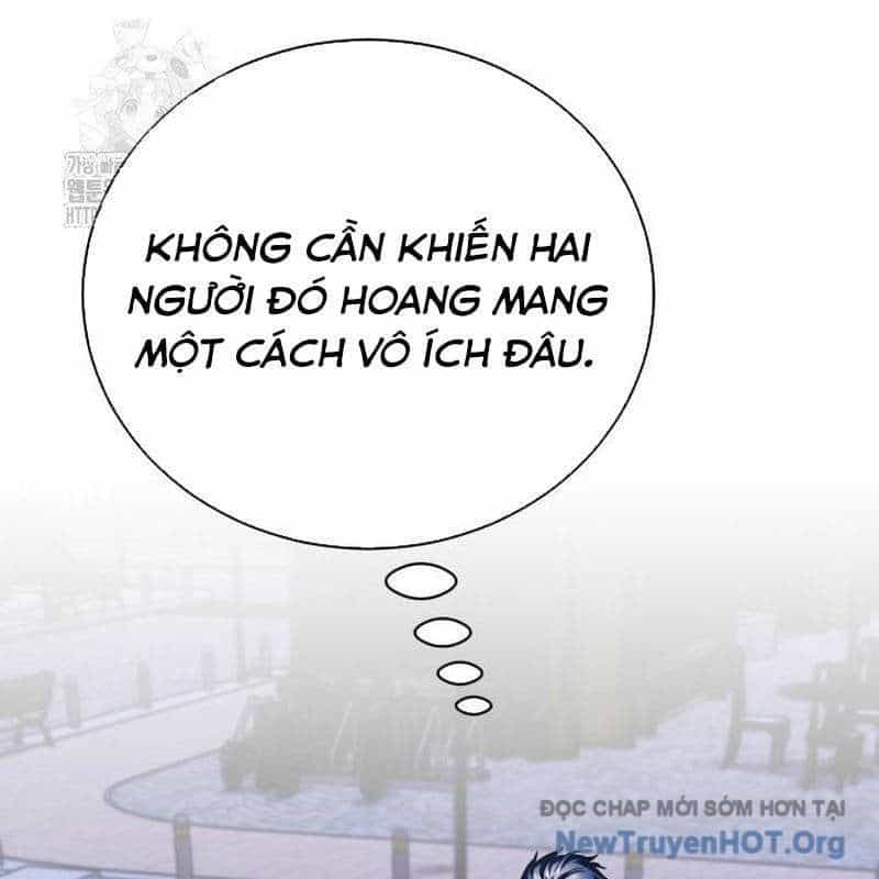 Đứa Con Có Vấn Đề Của Ma Pháp - Chương 24 - ảnh 36