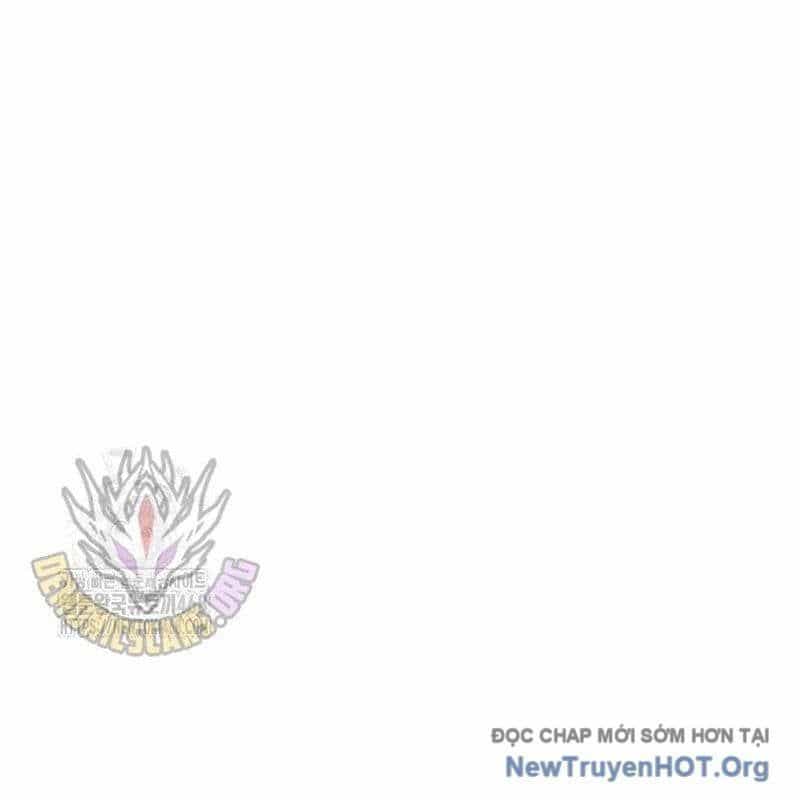 Đứa Con Có Vấn Đề Của Ma Pháp - Chương 24 - ảnh 43
