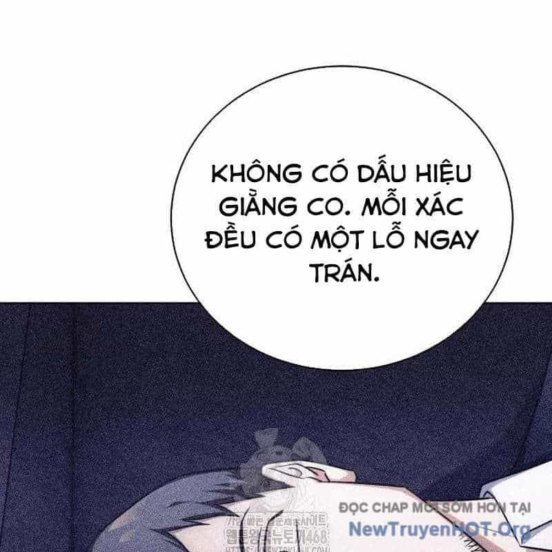 Đứa Con Có Vấn Đề Của Ma Pháp - Chương 24 - ảnh 49